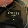 beautiful new designer Hobbs London dress Image 4