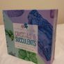 Wellness Doubled Sided 1000pc Jigsaw Puzzles Image 3