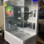 Gaming Pc Ryzen 5-3350G 16gb ram GTX 1070Ti 8gb  1TB Nvme Image 2