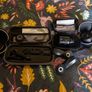 NEEWER 4 Lens Mobile Photography Kit in like new condition. Image 5