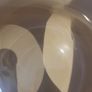 Le Creuset soup bowl Image 4
