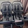 Twin baby essentials bundle Image 3