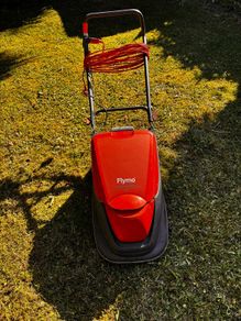 Flymo Compact 300 Lawnmower