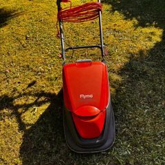 Flymo Compact 300 Lawnmower