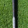 Golf Clubs Image 6