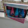 Kids Bowling set Image 2