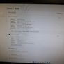 Hp Z240 Sff Workstation Pc Intel Core I7-6700 8gb Ram  500gb Hdd + 128gb Ssd Windows 10 Pro Image 4