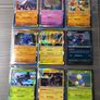 pokemon cards paldea evolved Image 10