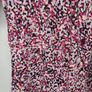 Other stories wrap dress fits size UK 6 Image 5