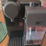 DeLonghi Nespresso Coffee Machine Image 5