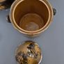 Vintage Ridgway Pottery 7pcs Image 6