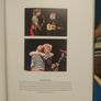 Ed Sheeran: Memories We Made Image 10