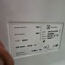 fridge lader integrated Image 2