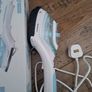 garment steamer Image 2
