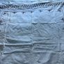 Nicholas Mosse table cloth Image 3