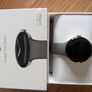 Google Pixel Watch Image 3