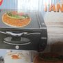 tandoor ovan Image 4