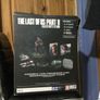 PLay Station 4 Image 10