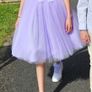 Confirmation Dress Image 3