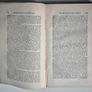 Rare 1839 1st Ed Gregg & Maguire Dublin Debate Untrimmed Original Boards. Rotunda Discussion Irish Church History Uncut Pages. Image 3