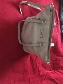 Dkny bag