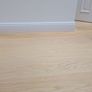 Oak Engineered wood flooring (14m2) Image 3