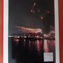 The Howard Hughes / Flying Boat/ 1983 Image 2