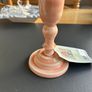 Carolyn Donnelly Candle Holder Image 4