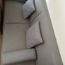 Sofa Image 5