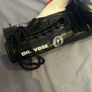 Michael Conlan Signed Bravose Rebellion 10oz Glove with Photo Provenance Image 3