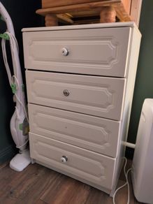 drawers