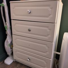 drawers