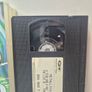 Metallica: A Year and a Half in the Life of Metallica - Complete 2-VHS Set (PAL) Image 5
