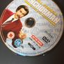 Anchorman the Legend of Ron Burgundy DVD Image 3