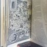 The English Counties Edited by C. E. M. Joad (HQ318) Image 3