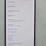 Samsung S23 256GB Green Unlocked Sim-Free Image 3
