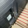 Samsung 55 inch smart hdmi 4k tv Image 5