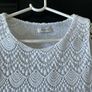 womens dresses Image 3