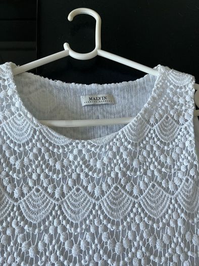 womens dresses