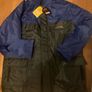 jacket Image 2