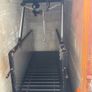 dog treadmill Image 2