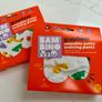 Bambino Mio toddler training pants BNWT Image 5
