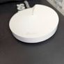 Tp link deco M5 mesh nodes x5 Image 2