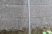 cusco rear brace ep91