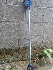 cusco rear brace ep91
