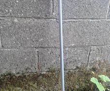 cusco rear brace ep91