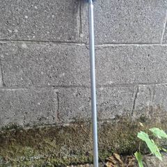 cusco rear brace ep91