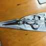 Scissors set Image 6