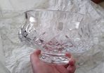 Waterford Crystal 8