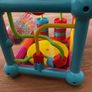Play cube Image 5